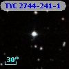 TYC 2744-241-1