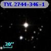 TYC 2744-346-1