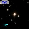 TYC 2744-1192-1
