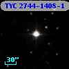 TYC 2744-1408-1