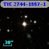 TYC 2744-1887-1