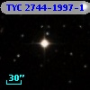 TYC 2744-1997-1
