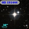 HD 191444