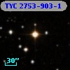 TYC 2753-903-1