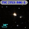 TYC 2753-996-1