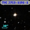 TYC 2753-1191-1