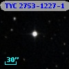 TYC 2753-1227-1