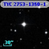 TYC 2753-1380-1