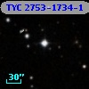 TYC 2753-1734-1