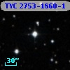 TYC 2753-1860-1