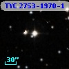 TYC 2753-1970-1