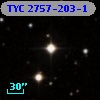 TYC 2757-203-1