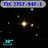 TYC 2757-947-1