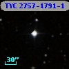 TYC 2757-1791-1