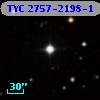 TYC 2757-2198-1
