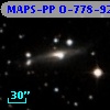 MAPS-PP O-778-923367