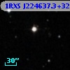 1RXS J224637.3+325315