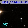 1RXS J225014.9+333048