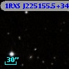 1RXS J225155.5+342326