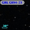 GIRL G094-23