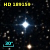 HD 189159