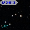 LP  345-3