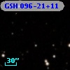 GSH 096-21+11