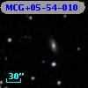 MCG+05-54-010