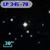 LP  345-70