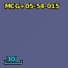 MCG+05-54-015