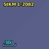 StKM 1-2082