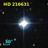 LTT 16731