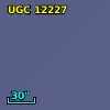UGC 12227
