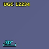 UGC 12234