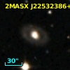 2MASX J22532386+3401059