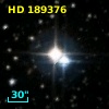 HD 189376