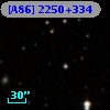 [A86] 2250+334
