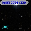 [A86] 2250+329