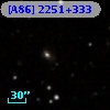[A86] 2251+333