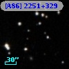 [A86] 2251+329