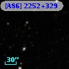 [A86] 2252+329