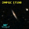 2MFGC 17198