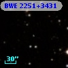 BWE 2251+3431