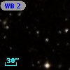 WB 2251+3434