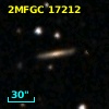 2MFGC 17212