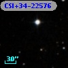 CSI+34-22576