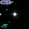 BD+33  4612
