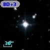 BD+33  4616