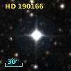 HD 190166