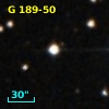 G 189-50